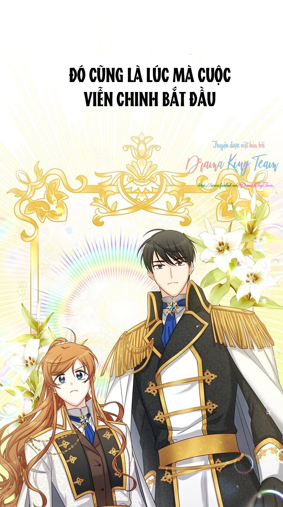 nữ công tước với tâm hồn trống rỗng chapter 75 23