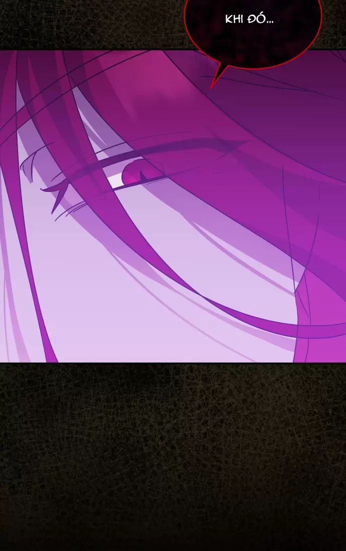sống trong vườn hoa của công chúa chapter 29 95