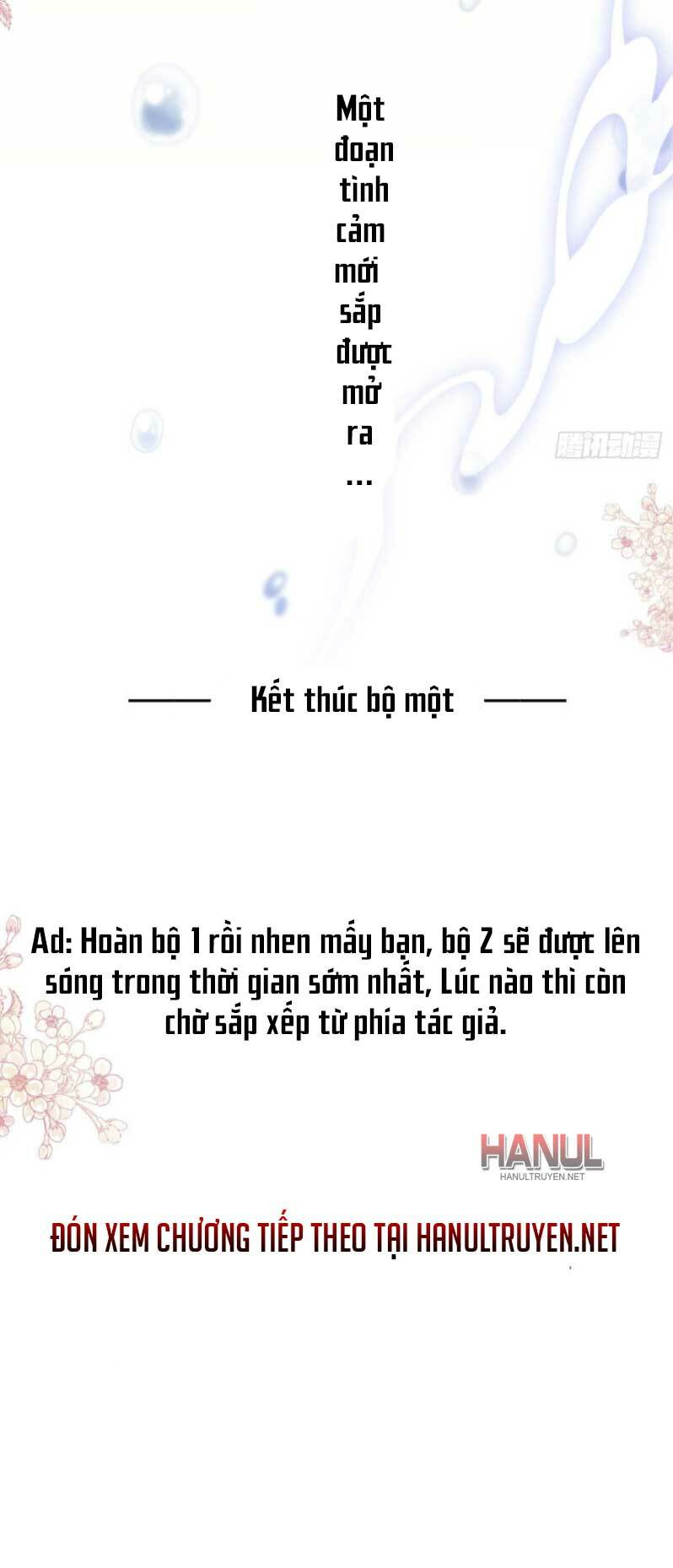 thiên hạ đệ nhất sủng phi chapter 248.2 22