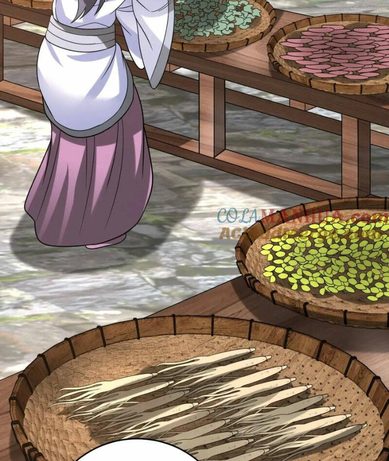 đại tần, ta là con tần thủy hoàng, giết địch thành thần chapter 106 34