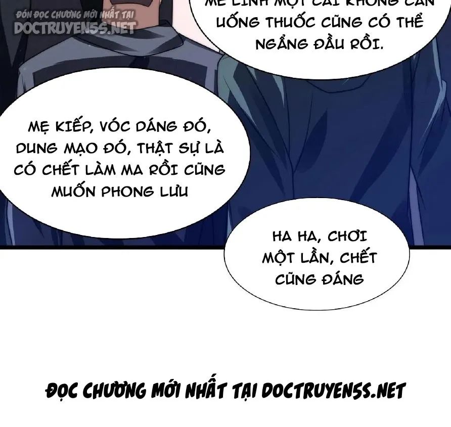 không gian hệ lão lục: dự trữ một vạn tấn thịt ngày tận thế chapter 35 26