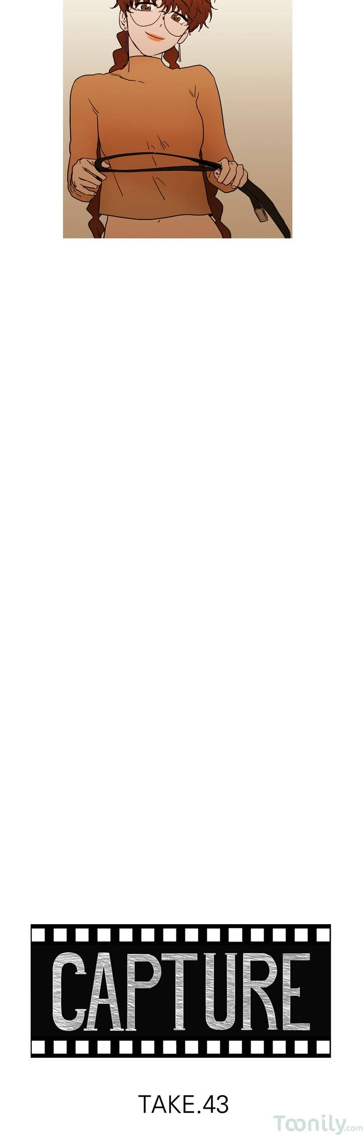 [raw] chiếm đoạt chapter 43 12