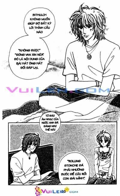 ước mơ cao đẹp chapter 7 21