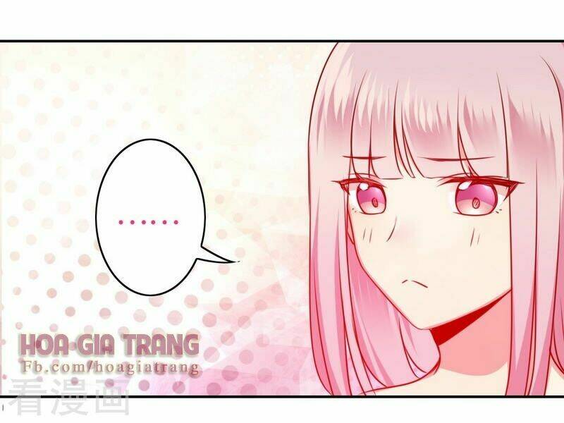 phục thù thiếu gia tiểu điềm thê chapter 35 11