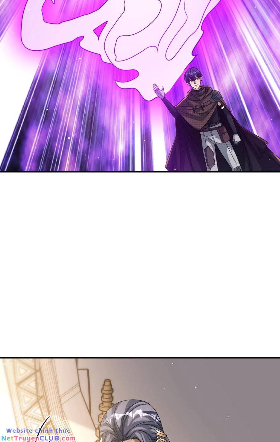 cựu nhật ngự long chapter 40 52