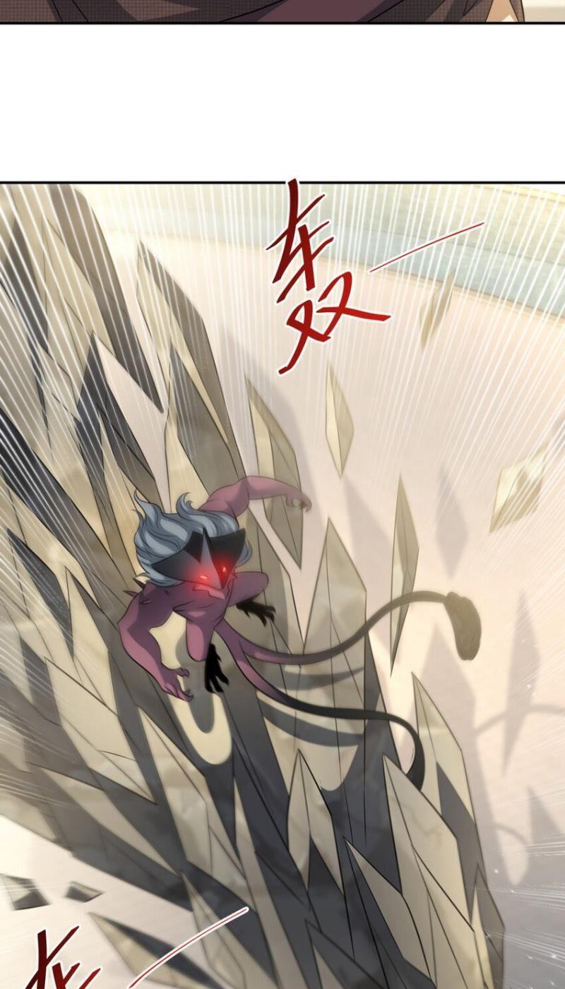 cựu nhật ngự long chapter 49 35