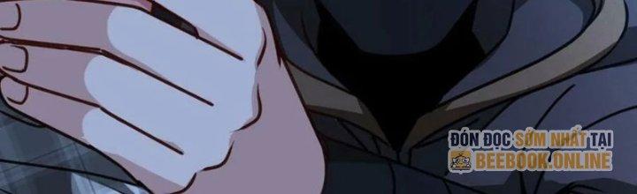 trở thành vương giả sau khi bị cắn chapter 39 170