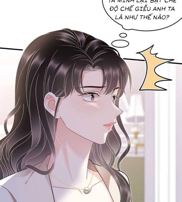 đại tiểu thư có thể có bụng dạ gì xấu chứ! (full) chapter 126 6