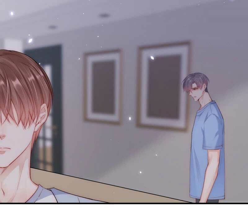 triều tây, in or out chapter 29.1 19