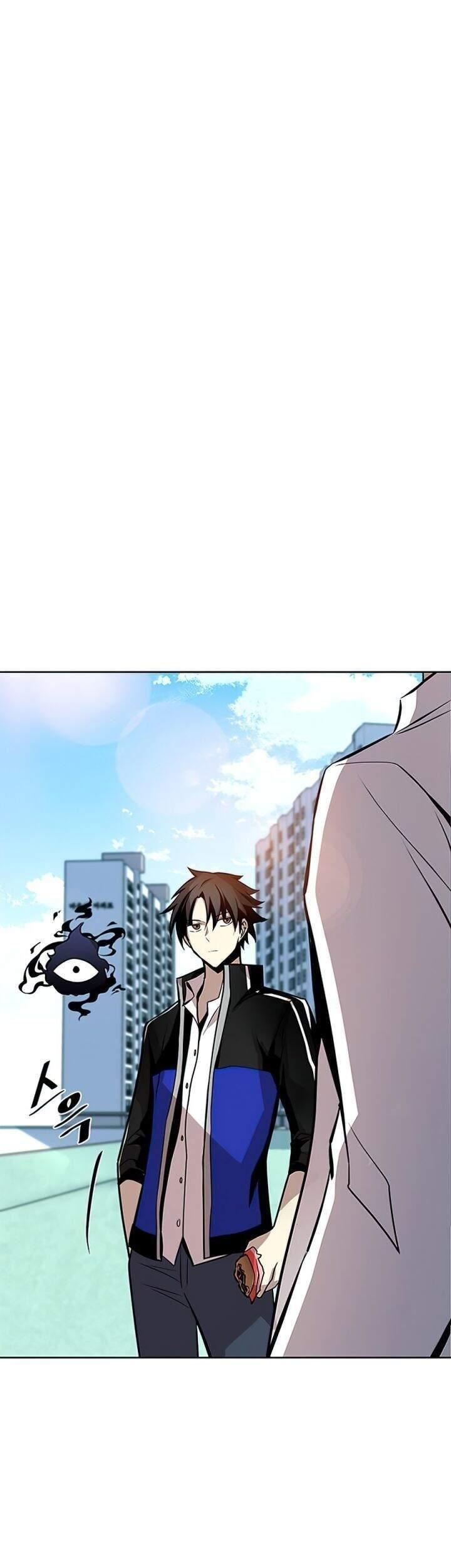 tiêu diệt ác nhân chapter 41 31