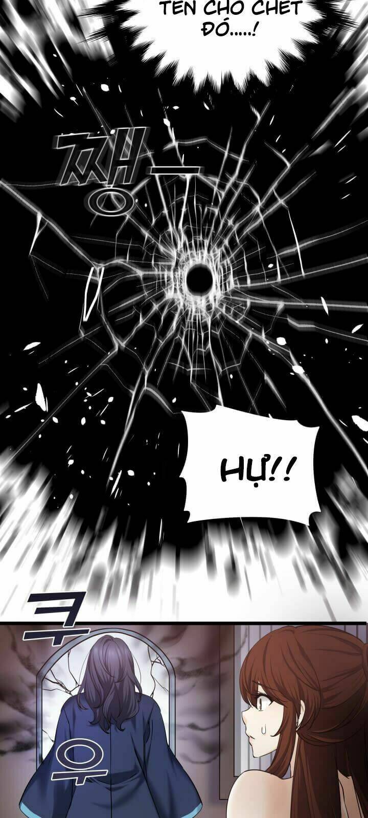 lôi thần chuyển sinh chapter 1 44