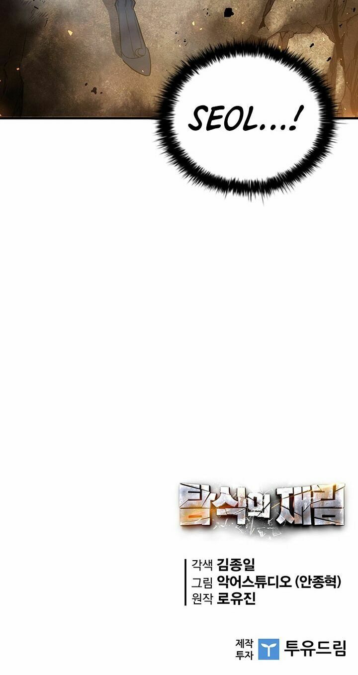 khát vọng trỗi dậy chapter 58 63