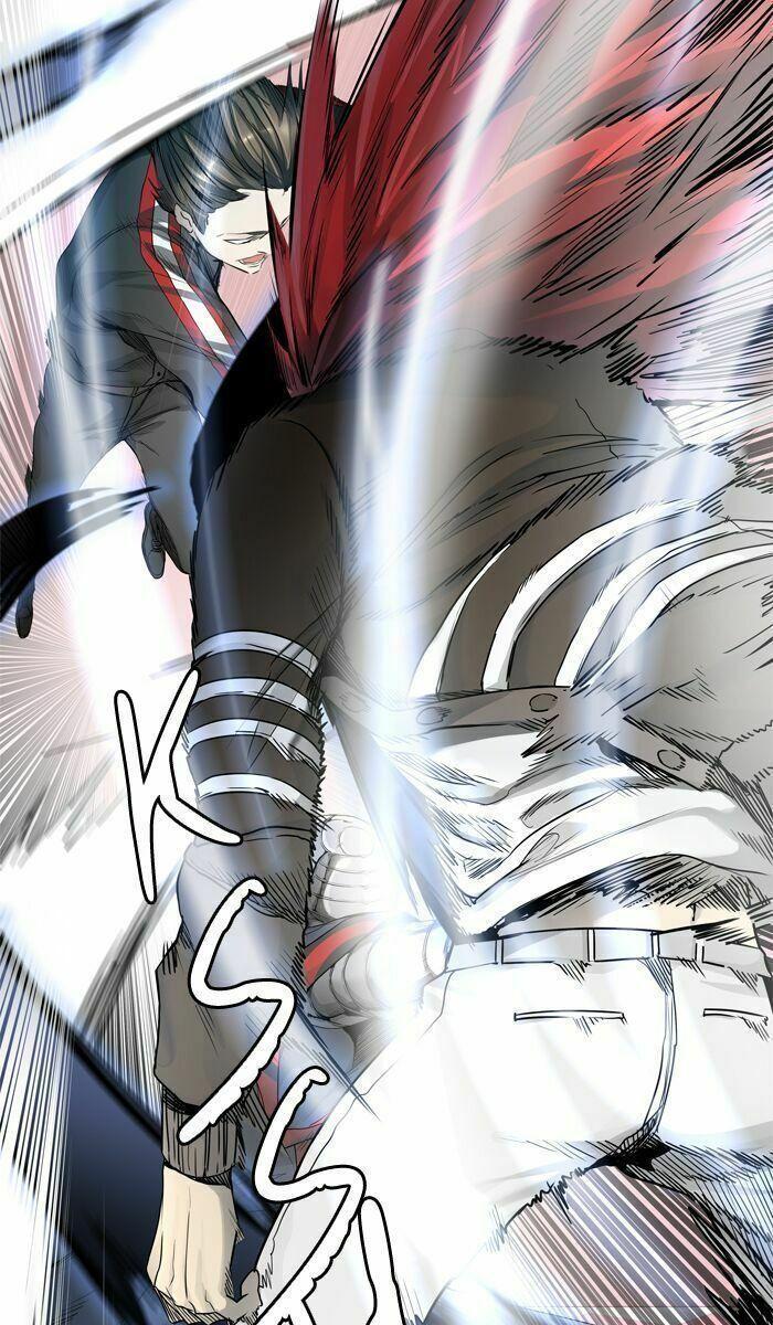 tòa tháp bí ẩn 2 chapter 436 86