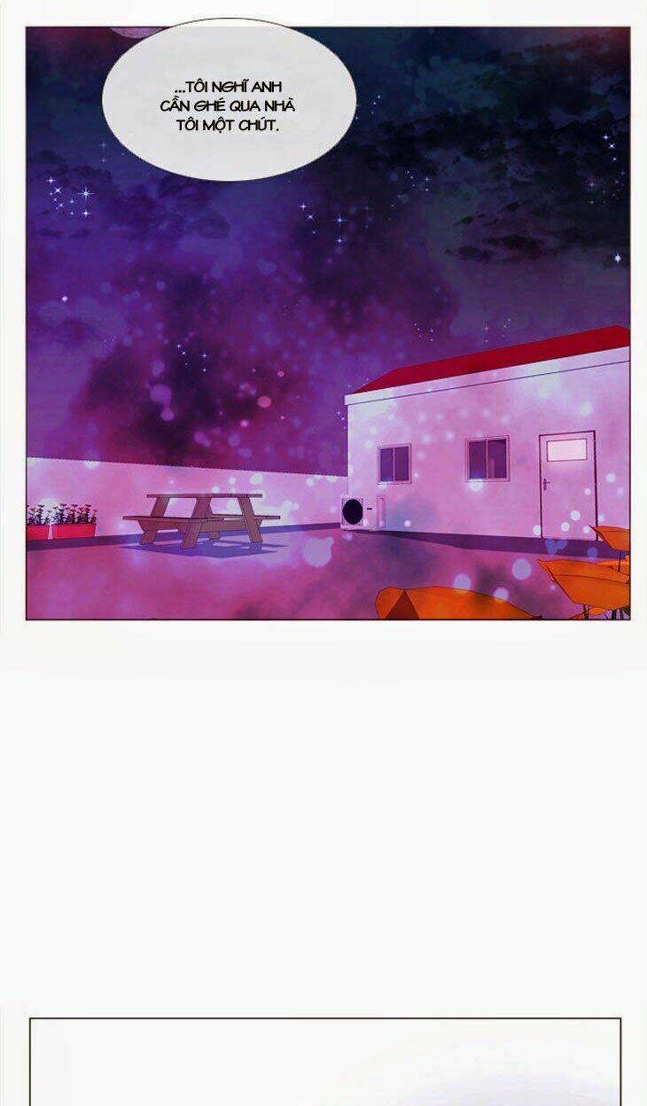 món quà từ chúa chapter 6 26