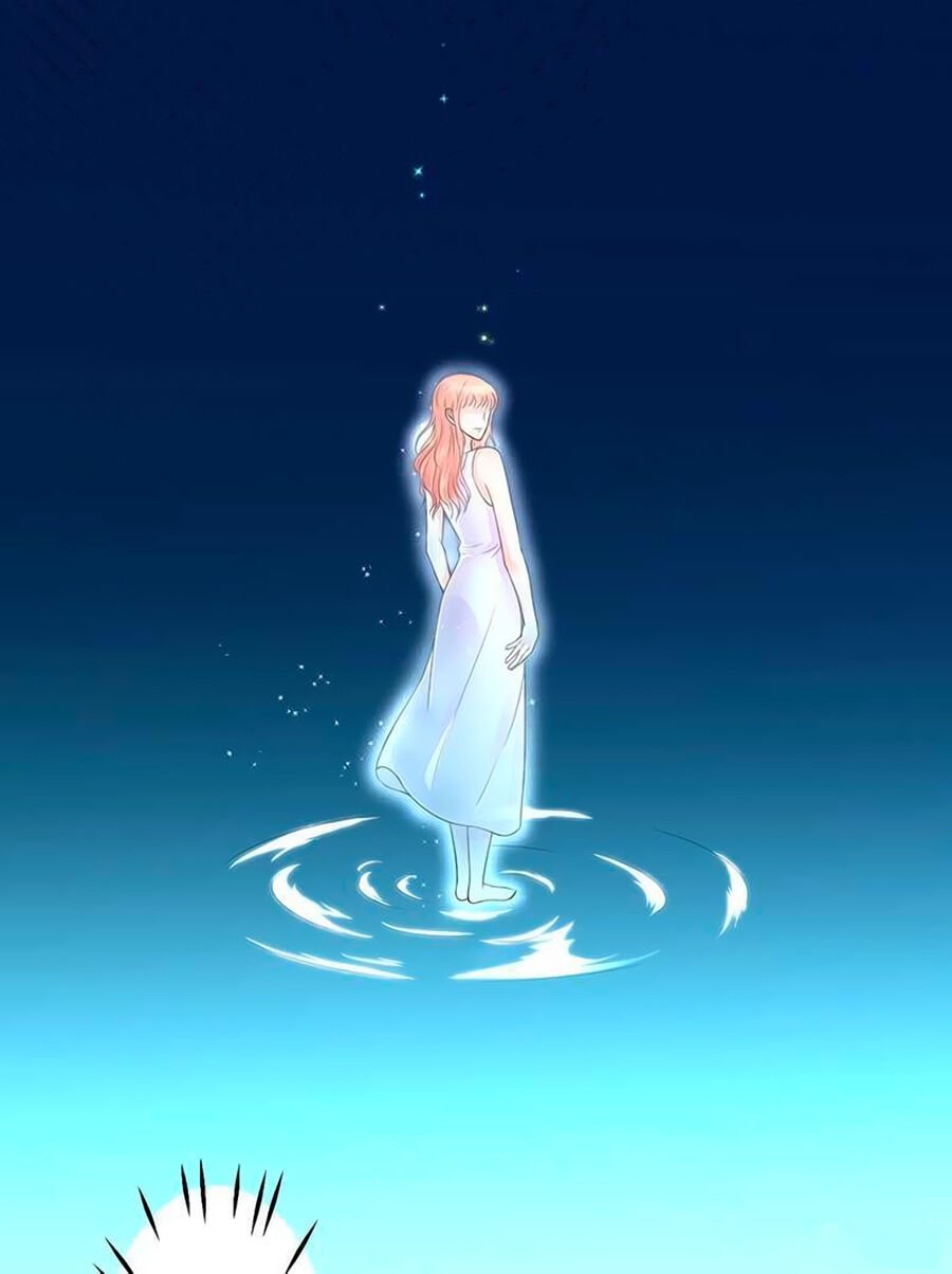 watashi wo hitorijime ni shite chapter 82 2