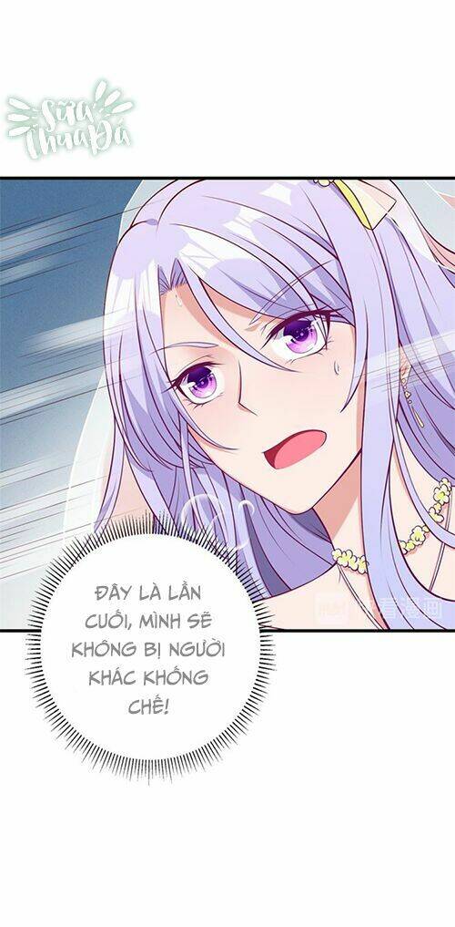 kế ước ngọt sủng:quốc dân lão công đích tiểu chiếm giữ thử chapter 1 17