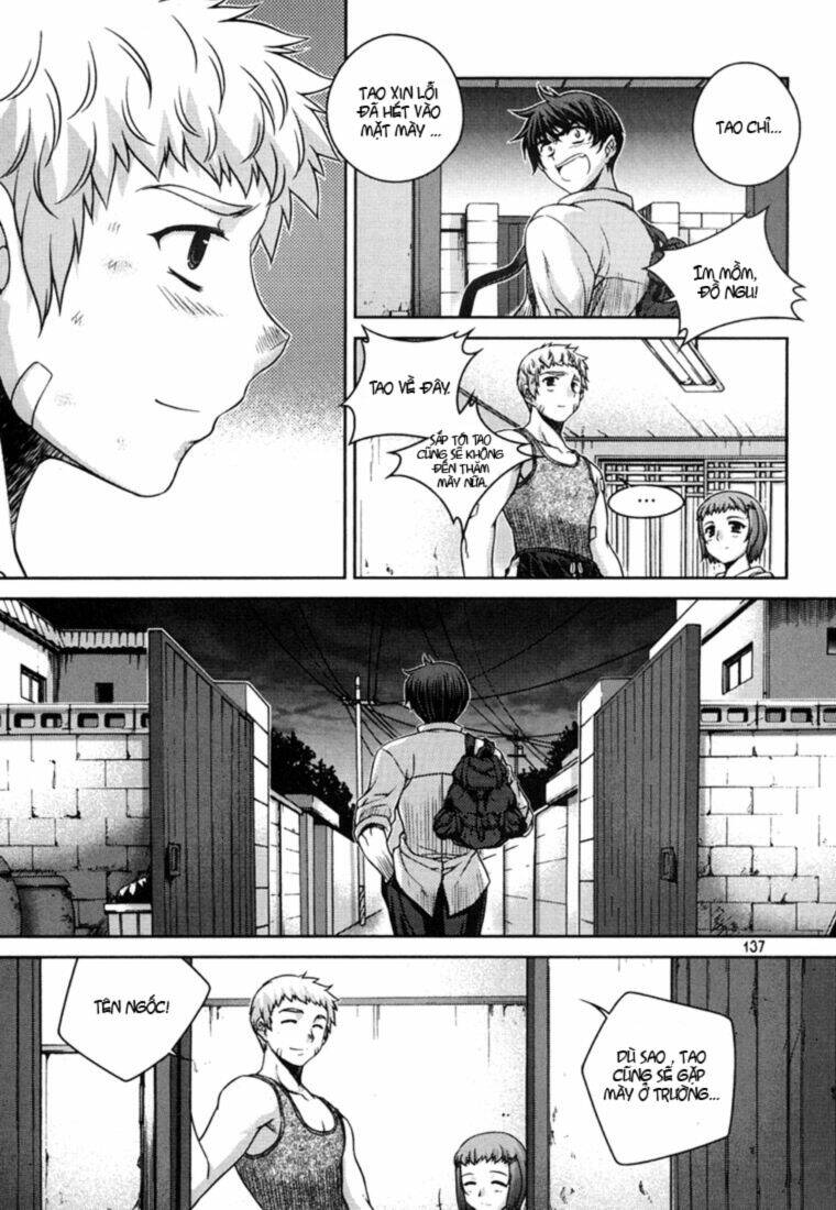 unbalance x unbalance chapter 30 13