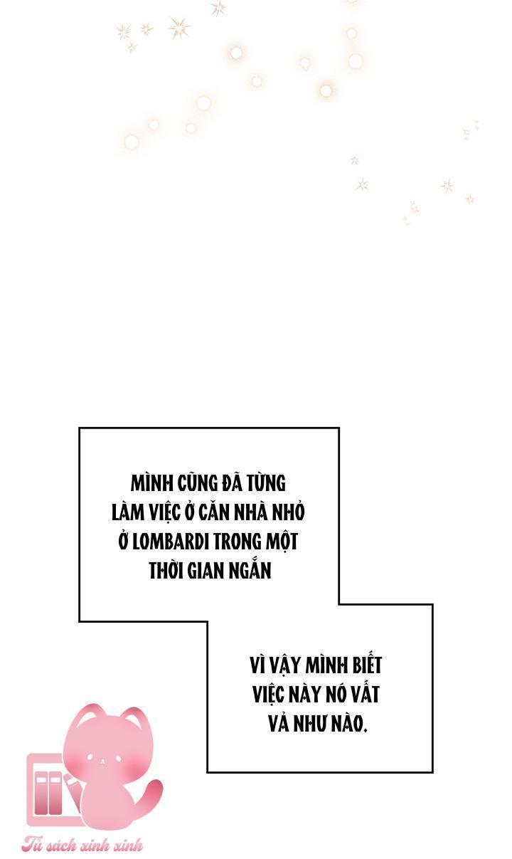 kiếp này ta sẽ trở thành gia chủ chapter 105 38