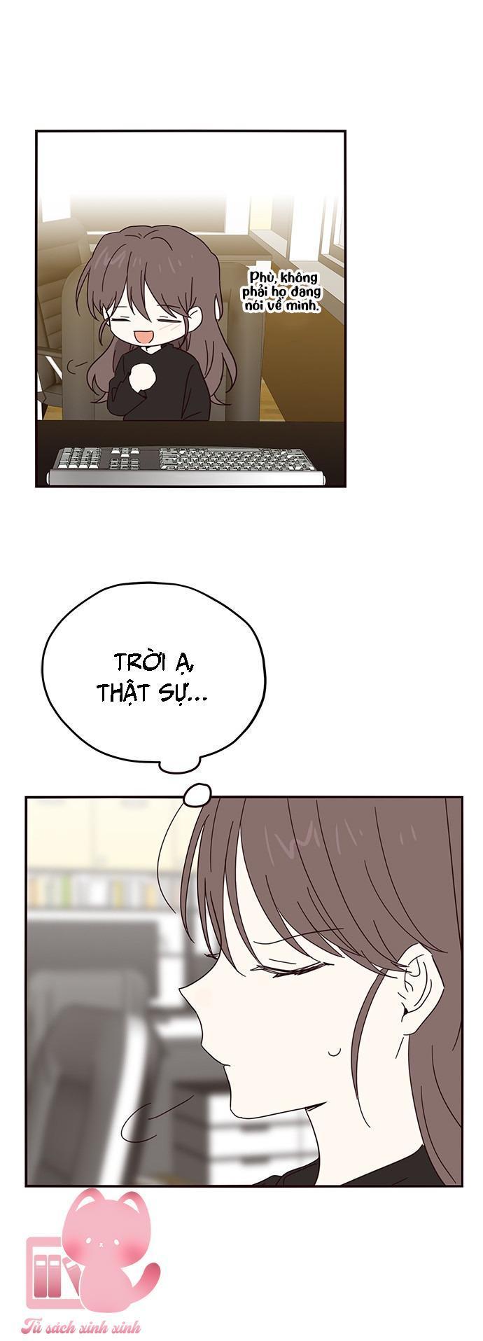 sợi chỉ tình yêu chapter 47 27