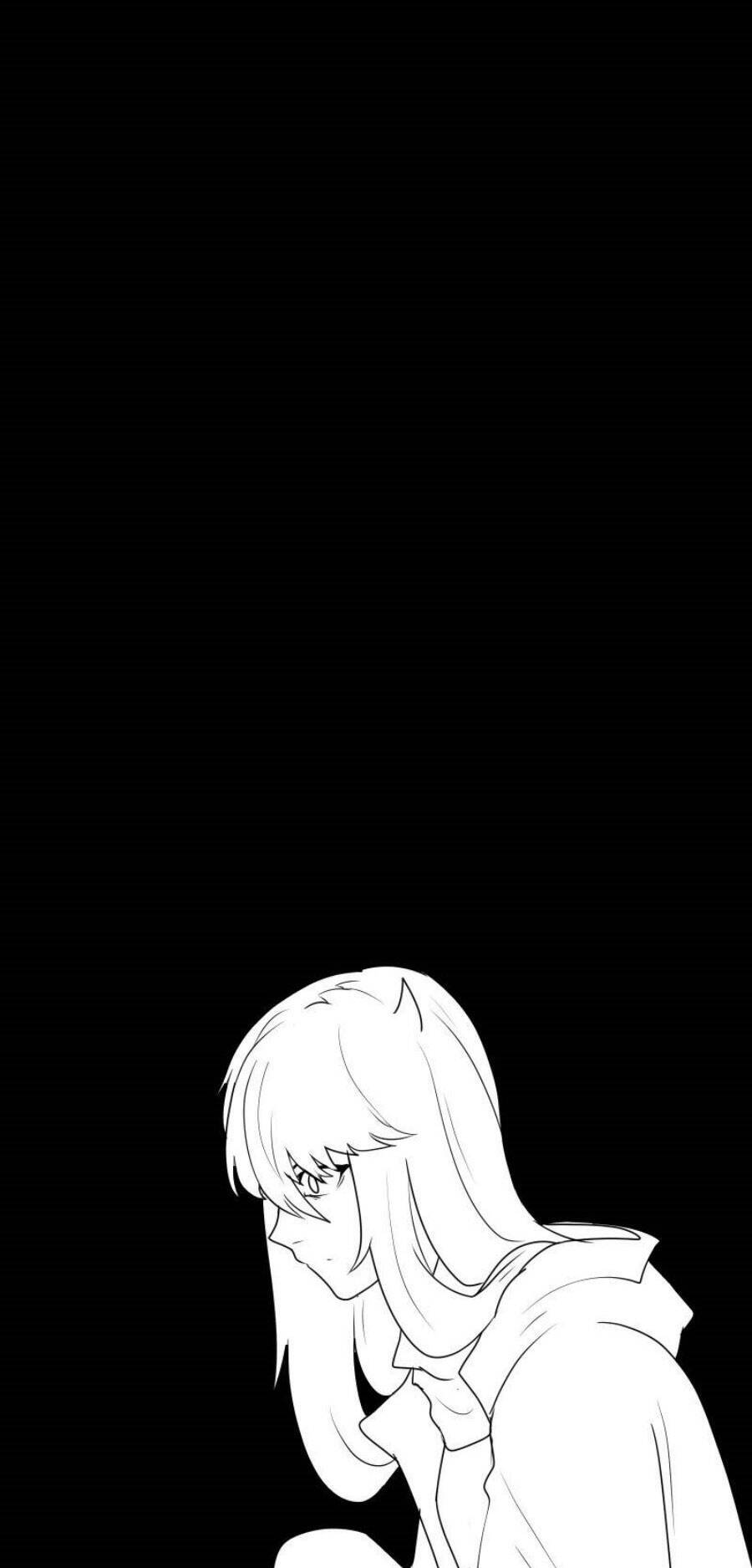 tử thần chapter 76 38