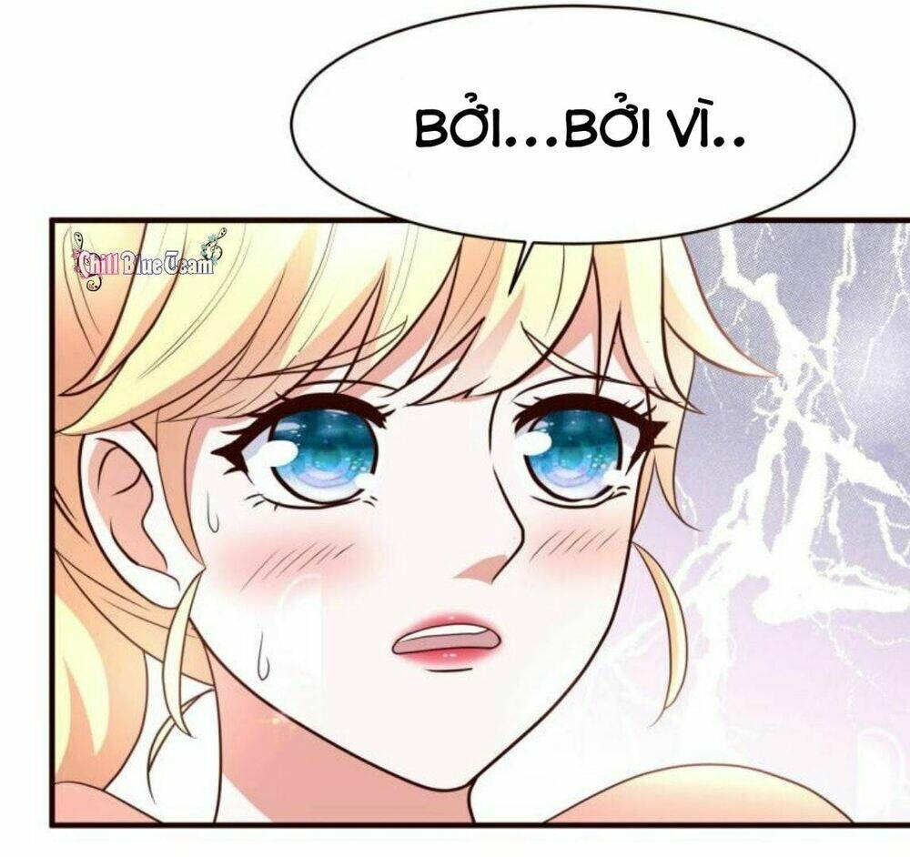 đầu hào điềm tâm chapter 4 24