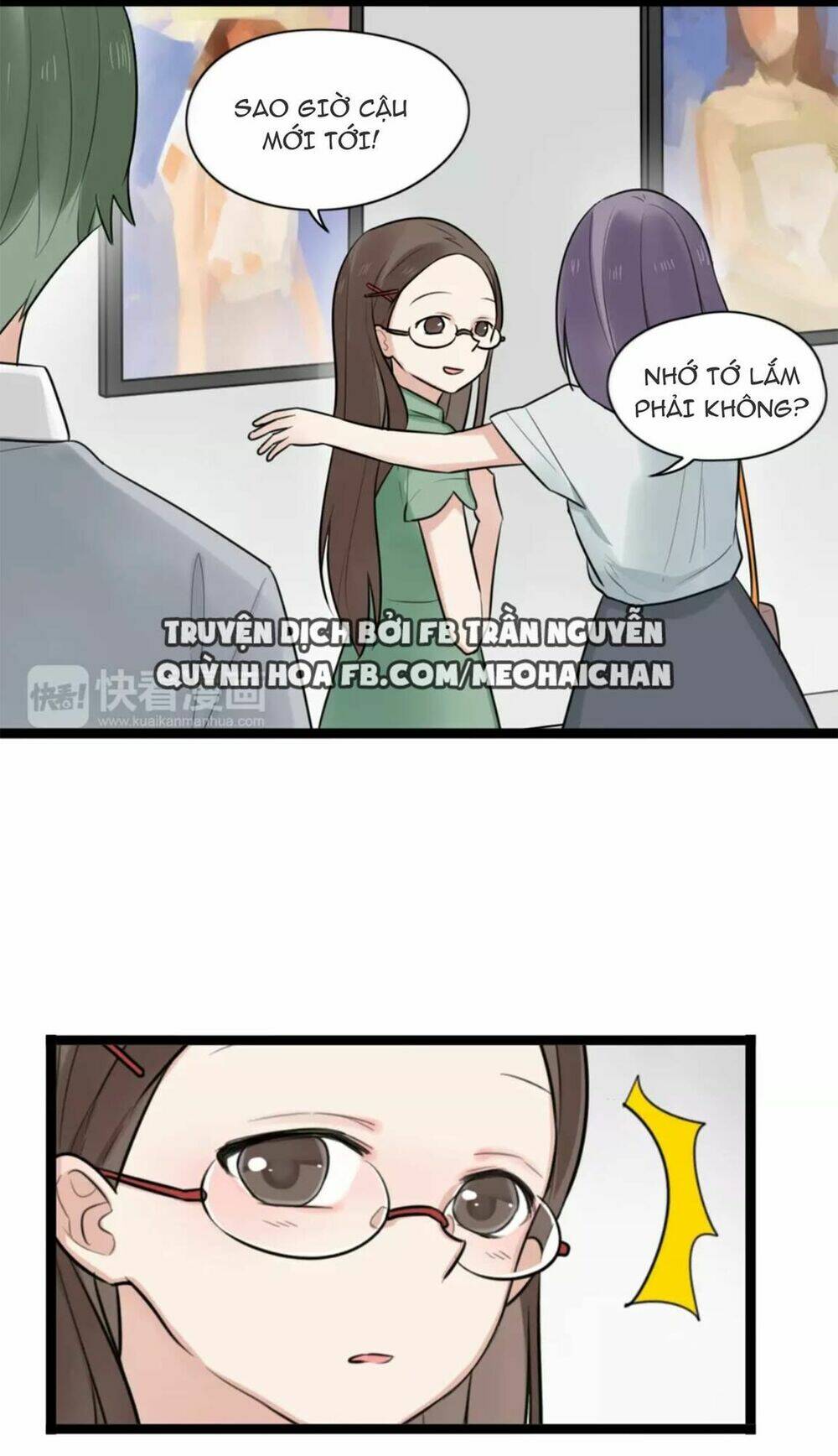 người bảo vệ thời gian chapter 7 33