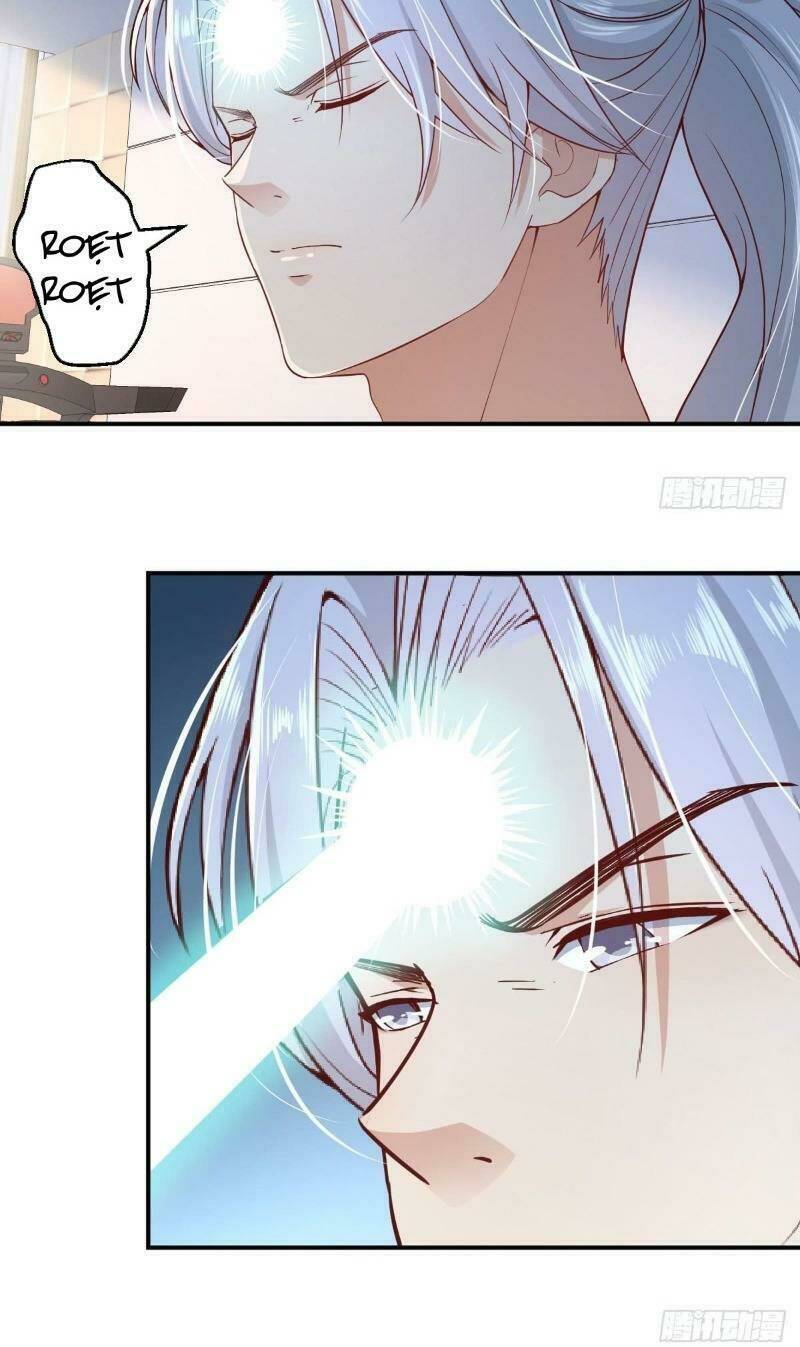 song tu đạo lữ kiểu xem mặt chapter 72 6