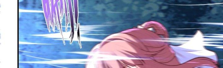 bảo vật rơi xuống đều thành muội tử chapter 17 46