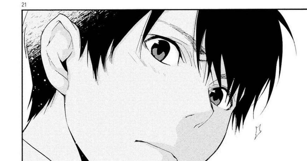 tổng hợp one shot. chapter 369 24