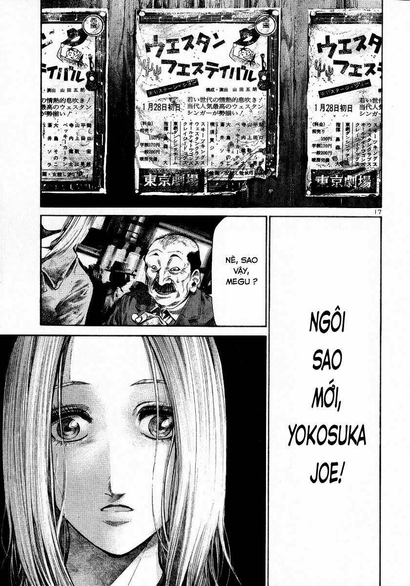 rainbow chapter 76 18