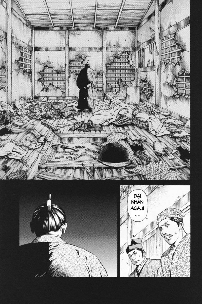 thiếu niên vương phần 1 chapter 24 31