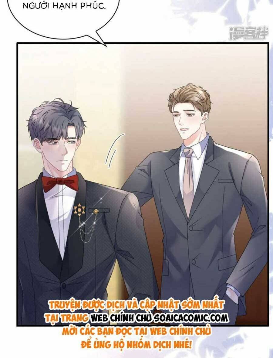 đại tiểu thư có ý đồ gì xấu đâu chapter 192 14