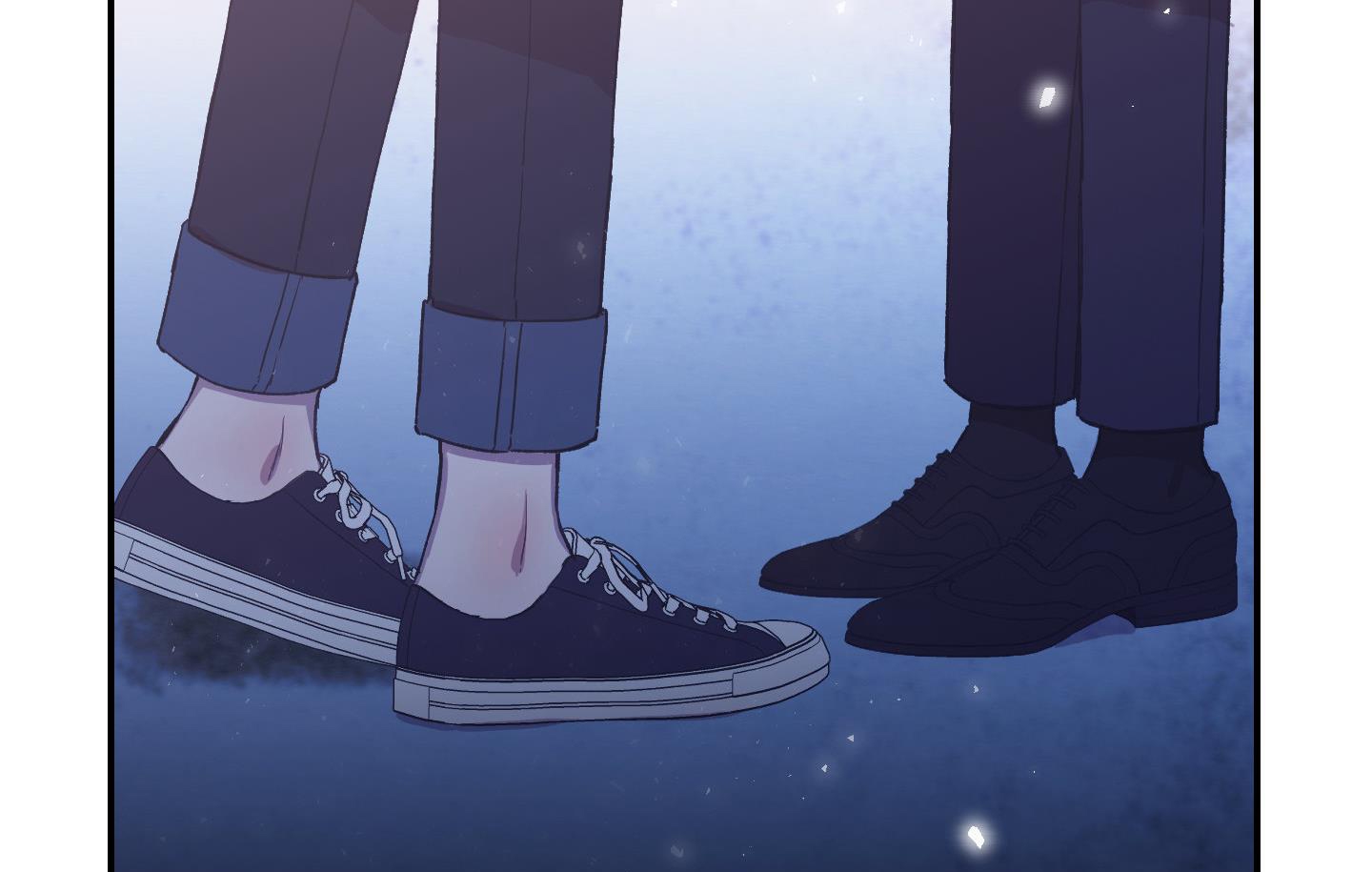 lãng mạn giả dối chapter 36 53