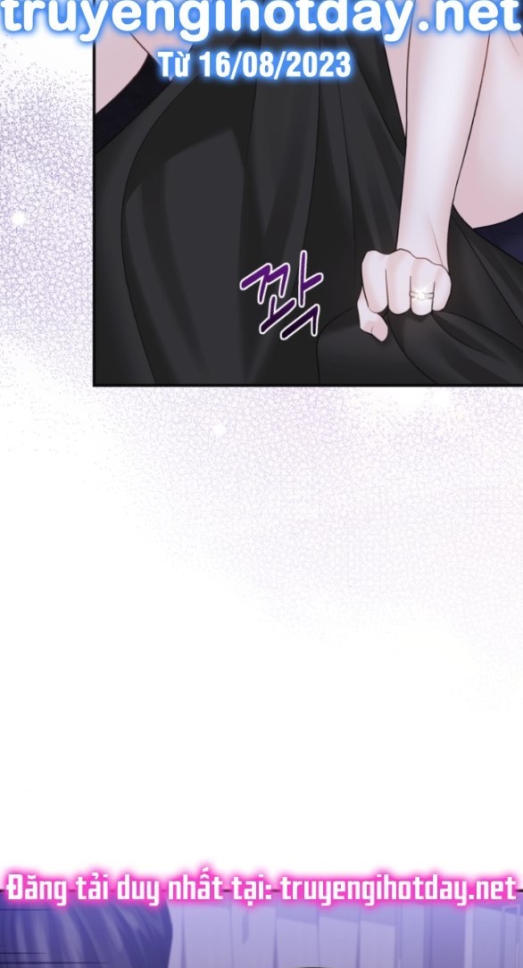 quan hệ hôn nhân chapter 2.2 42