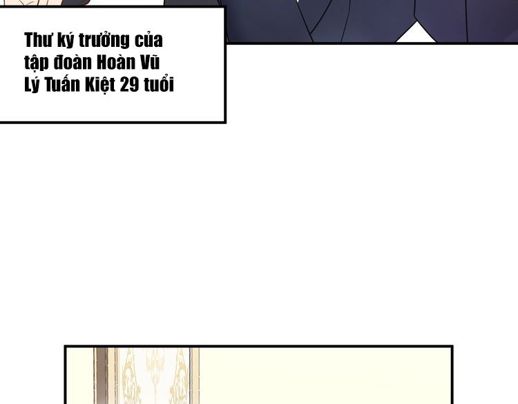 trọng sinh chi ức vạn ảnh hậu yếu thượng vị chapter 26 11