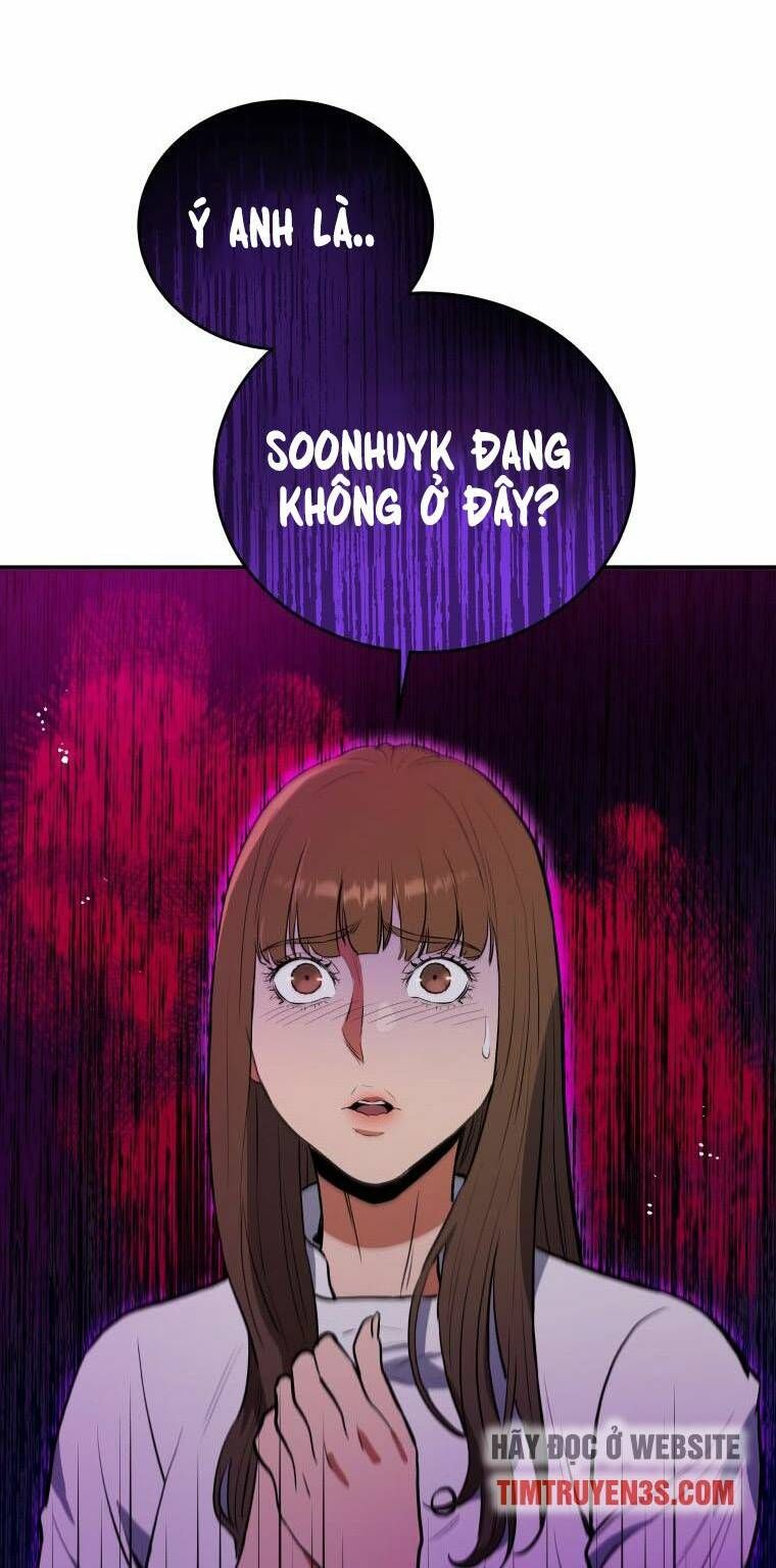 hệ thống oán hận của ta chapter 42 61