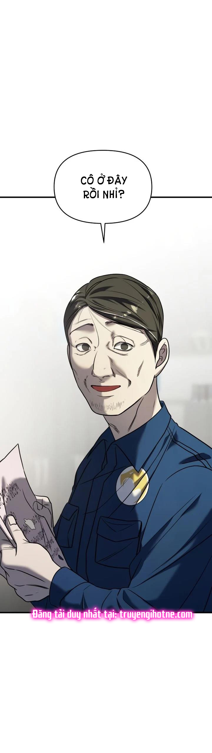 phản diện thuần túy chapter 39.1 2