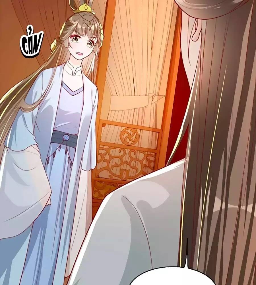 gian phi như thử đa kiều chapter 65 18