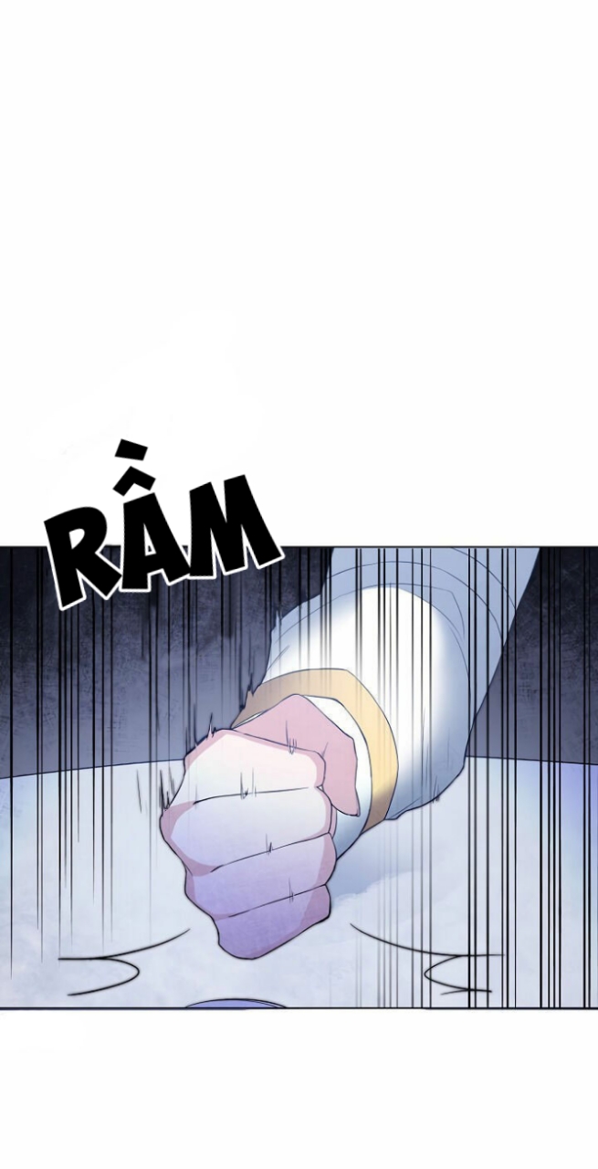 lily ác độc chapter 1 19