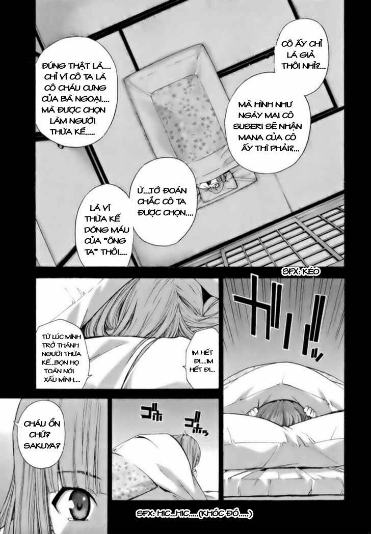 isuca chapter 7 18