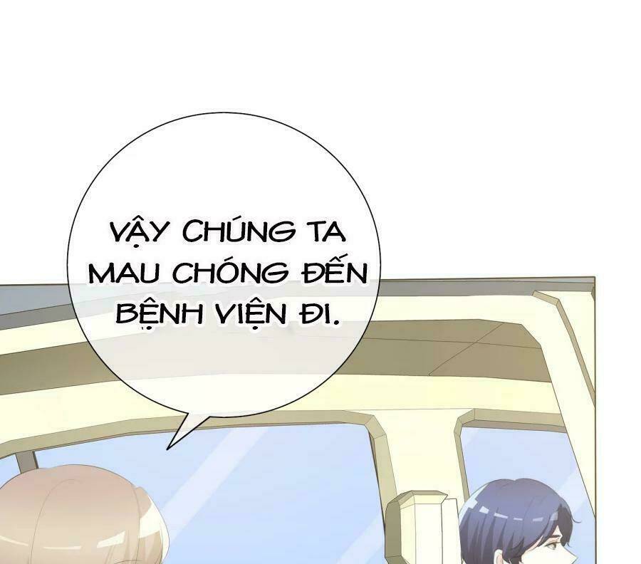 ái người tình xuất vu lam chapter 87 29