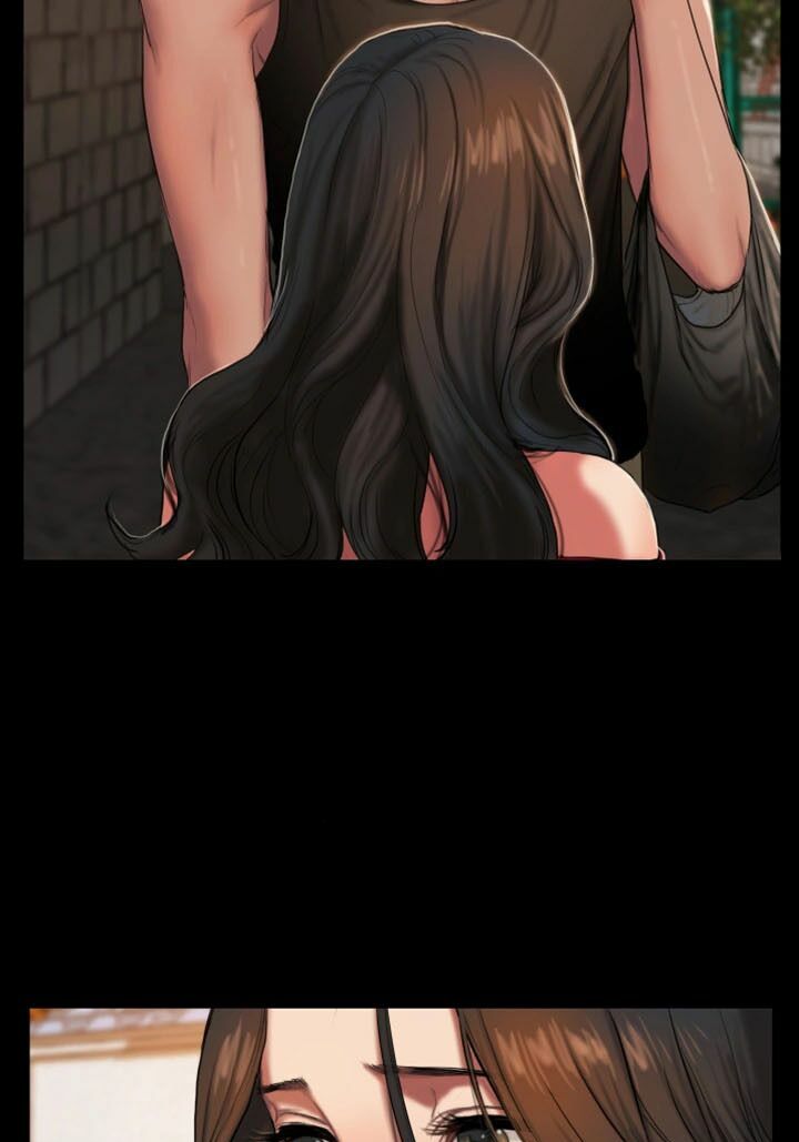 chạy trốn chapter 1 57