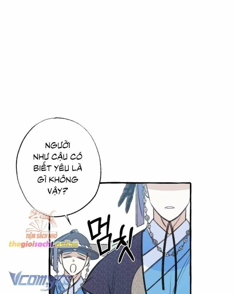 chuyện tình hoa lưu ly chapter 1 52