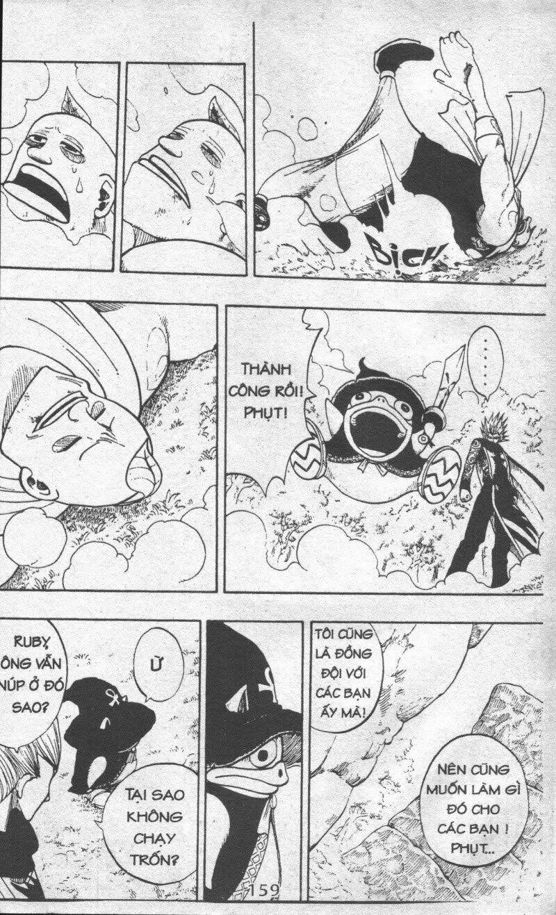 rave master (scan) chapter 26 159