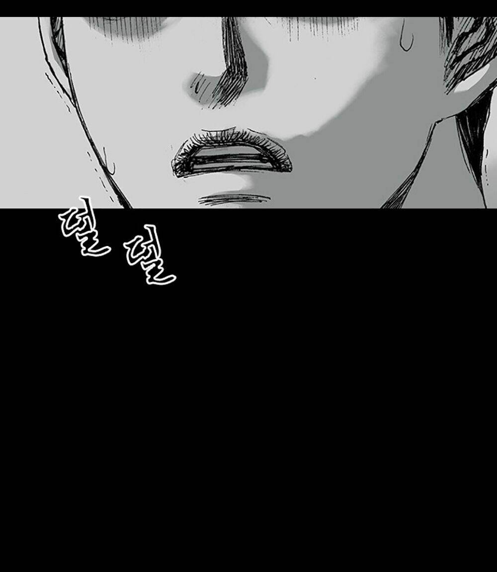 hiệu điện hãi hùng chapter 2 35