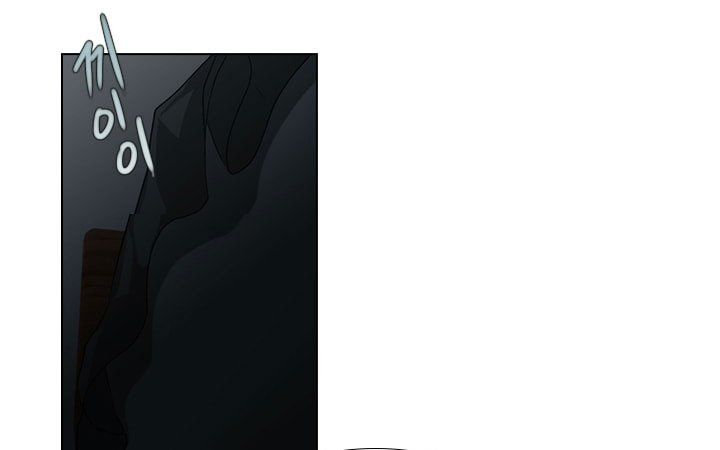 vua thời không chapter 3 25