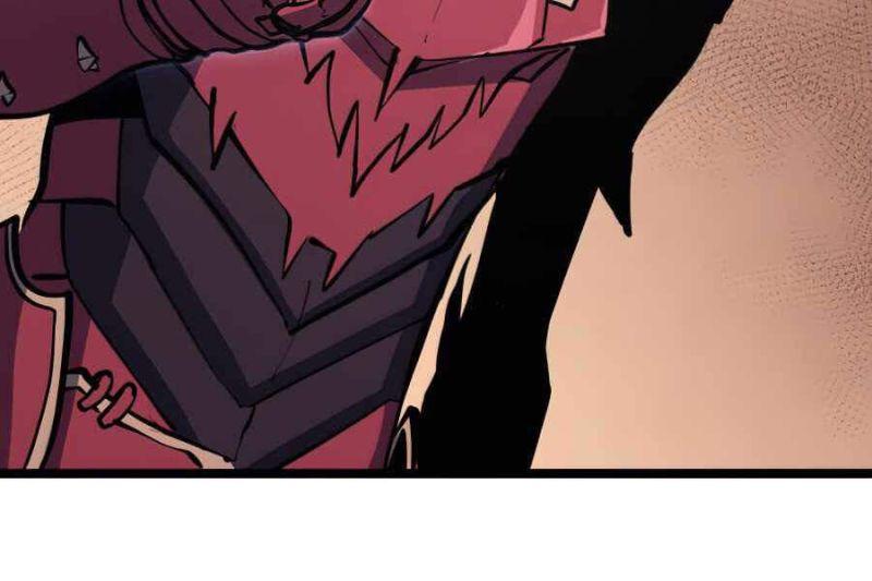 tôi trở lại thăng cấp một mình chapter 105 23