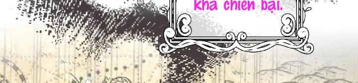 công chúa điên muốn ngai vàng chapter 0 121