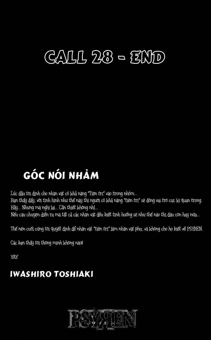 tấm thẻ bí ẩn chapter 28 18