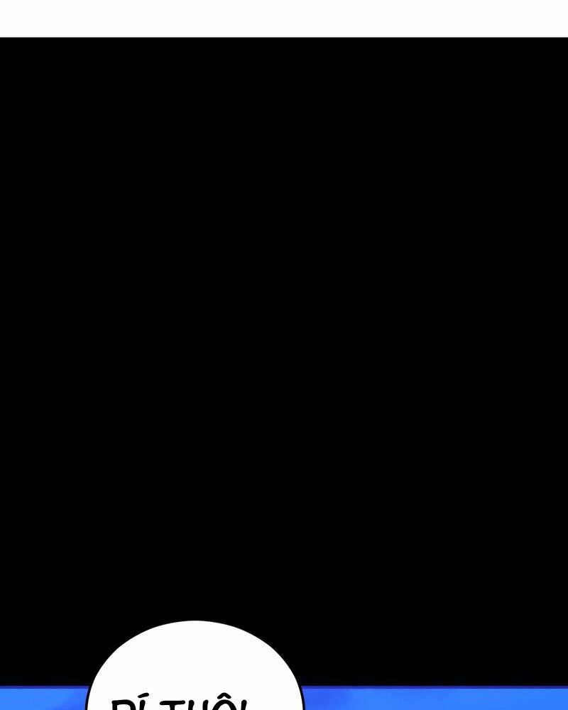 cánh cổng mở ra đúng ngày đầu tiên tôi thành chính trị gia chapter 11 126